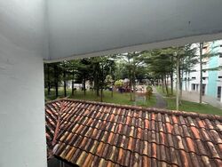 Blk 256 Bukit Batok East Avenue 4 (Bukit Batok), HDB 4 Rooms #456102781